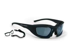 lunettes aquasphere homme 6