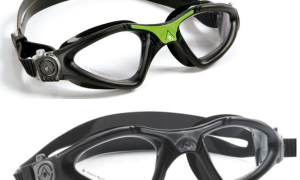lunettes aquasphere homme 7