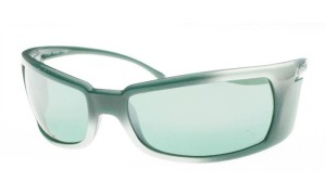 lunettes arnette femme 2