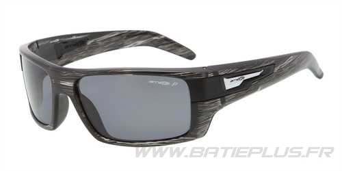 lunettes arnette femme 2