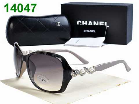lunettes arnette femme 5