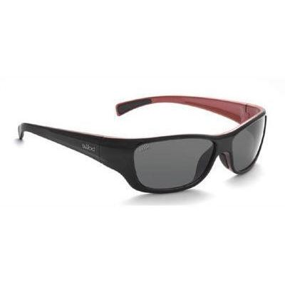 lunettes bolle enfant 1
