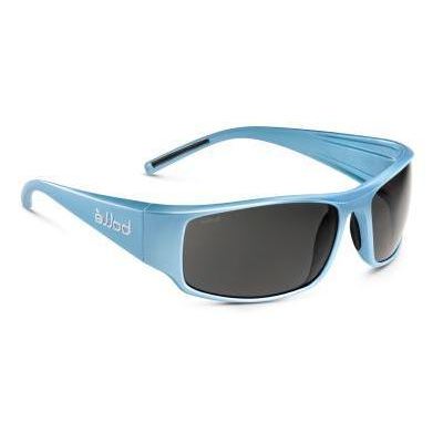 lunettes bolle enfant 3