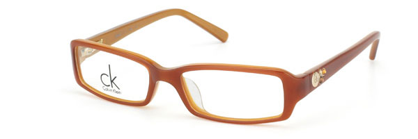 lunettes calvin klein enfant 1