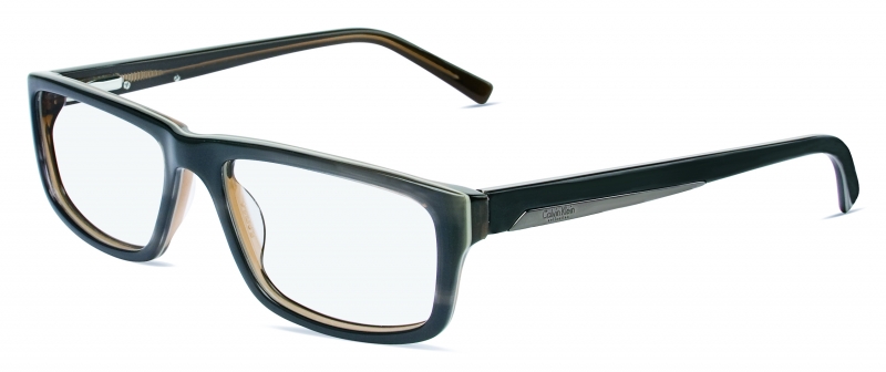 lunettes calvin klein enfant 2