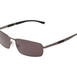 lunettes calvin klein enfant 7