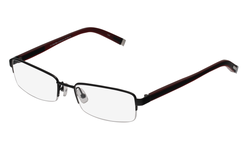 lunettes calvin klein homme 5