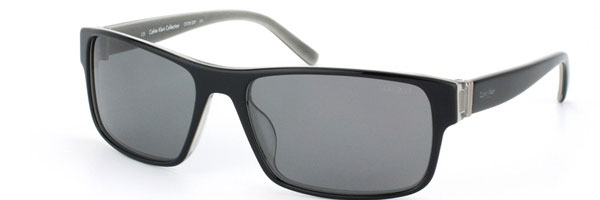 lunettes calvin klein homme 7
