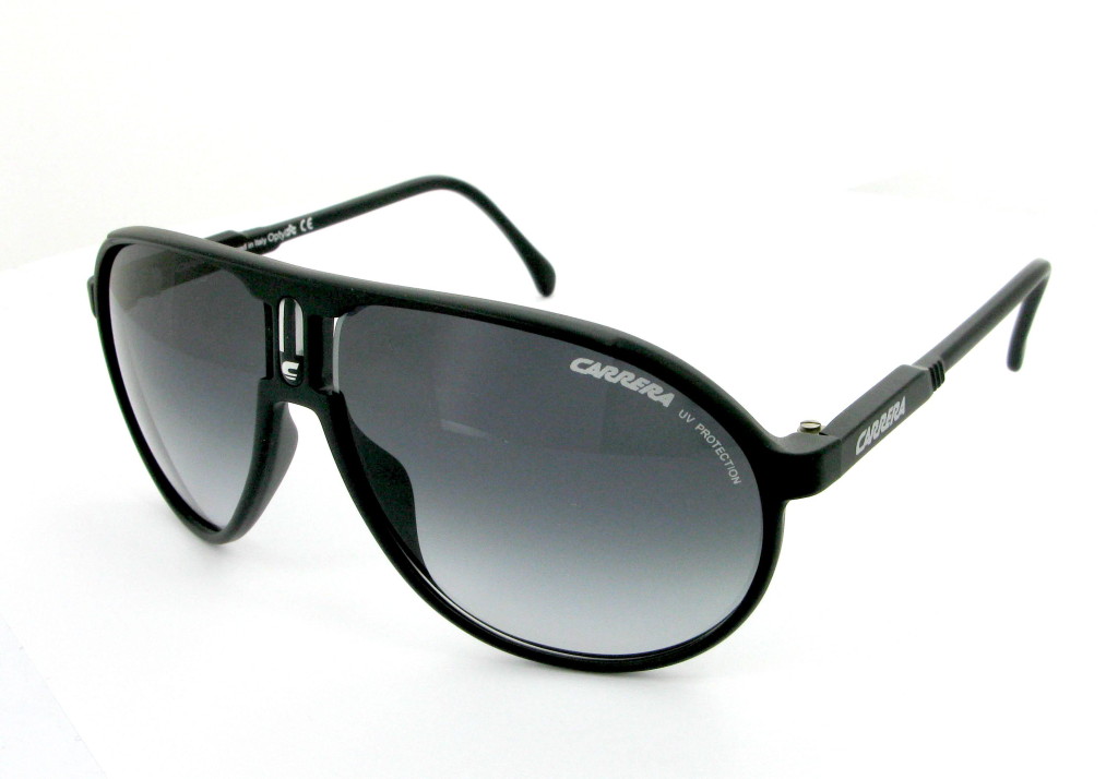 lunettes carrera 2