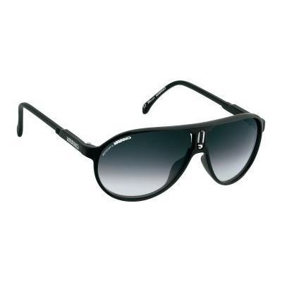 lunettes carrera homme 1