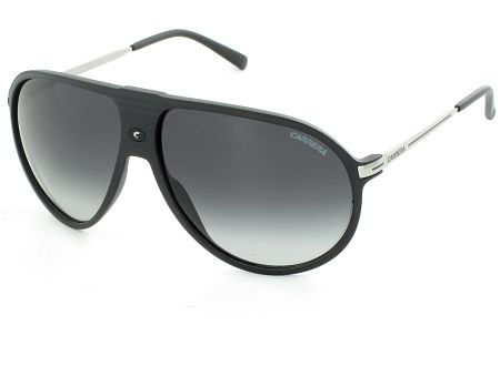 lunettes carrera homme 3
