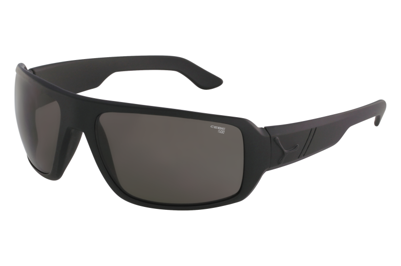 lunettes cebe homme 1