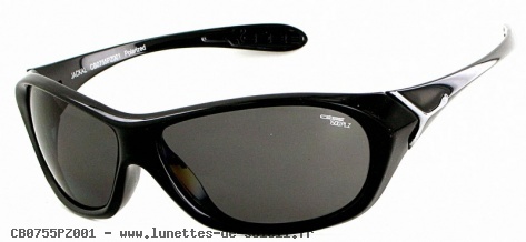 lunettes cebe homme 2