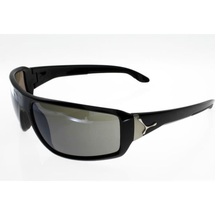 lunettes cebe homme 3