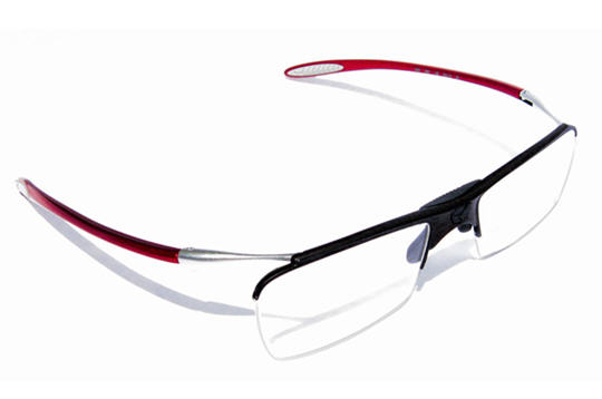 lunettes cebe homme 4