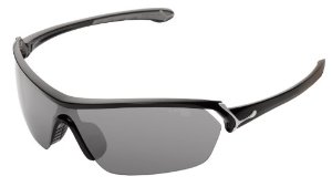lunettes cebe homme 5