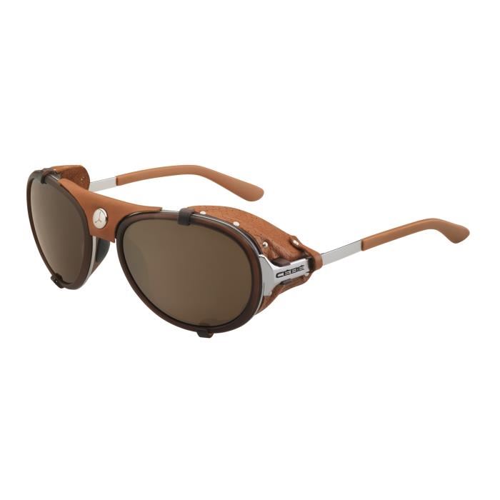 lunettes cebe homme 6