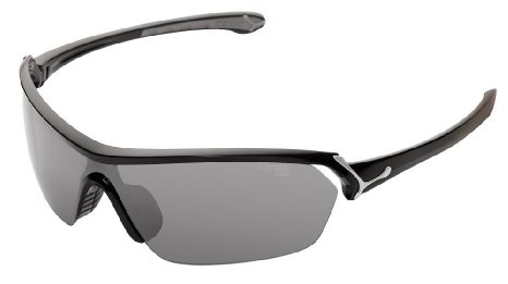 lunettes cebe homme 6