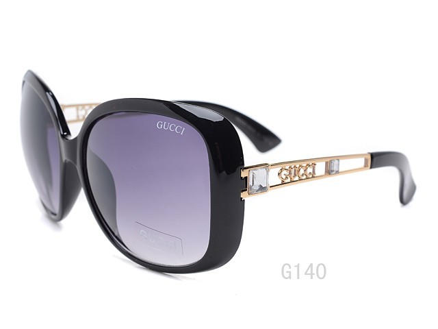 lunettes chloe homme 4