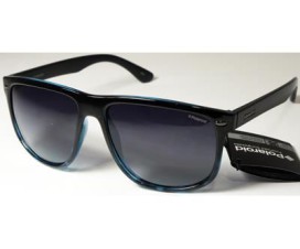 lunettes com eight homme 4