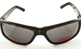 lunettes com eight homme 5