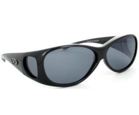 lunettes com eight homme 6