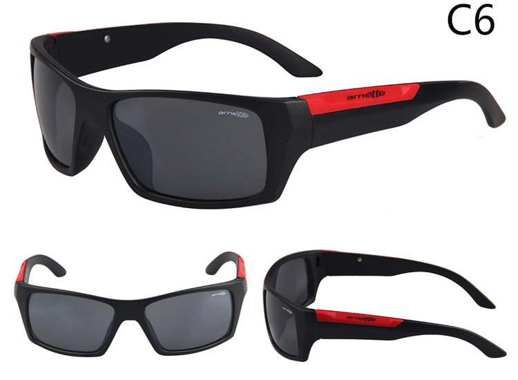 lunettes de soleil arnette femme 2