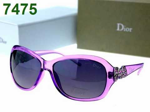 lunettes de soleil arnette femme 4