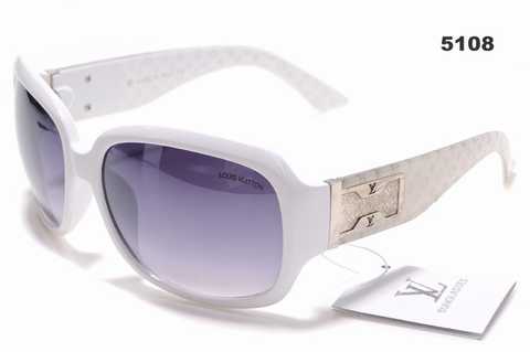 lunettes de soleil arnette femme 9