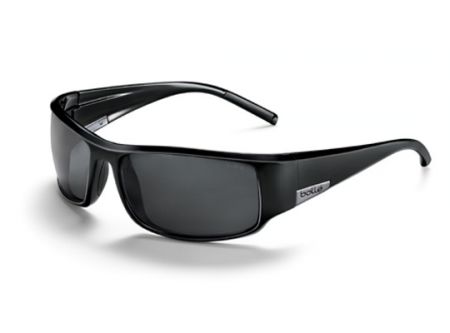 lunettes de soleil bolle 1