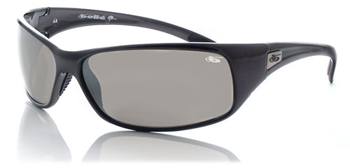 lunettes de soleil bolle 2