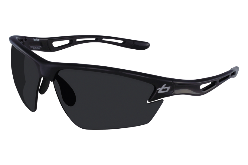 lunettes de soleil bolle 5