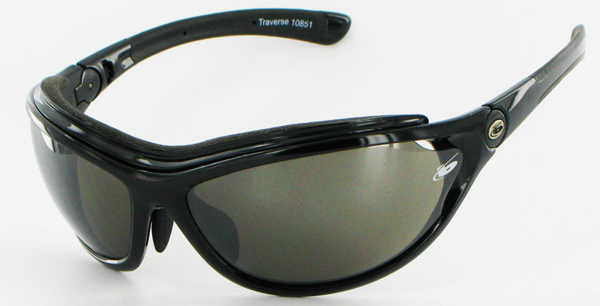 lunettes de soleil bolle 6