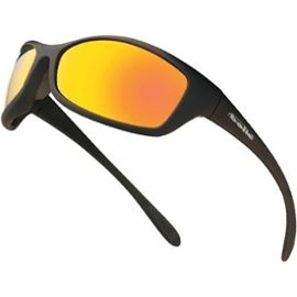 lunettes de soleil bolle 8