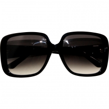 lunettes de soleil cartier femme 3