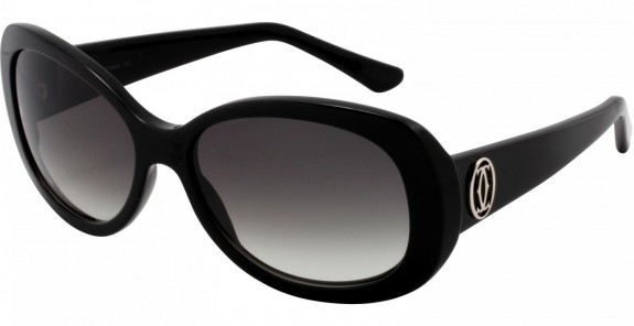 lunettes de soleil cartier femme 5