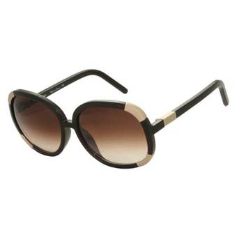 lunettes de soleil chloe 1