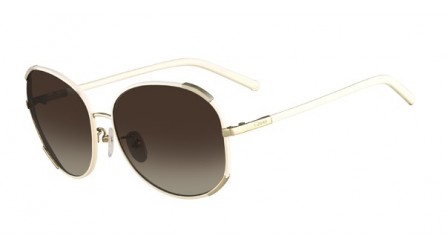 lunettes de soleil chloe 1