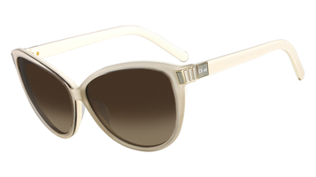 lunettes de soleil chloe 6