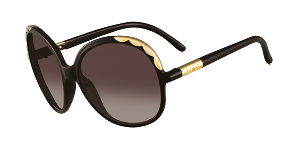 lunettes de soleil chloe femme 7