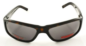 lunettes de soleil com eight femme 3