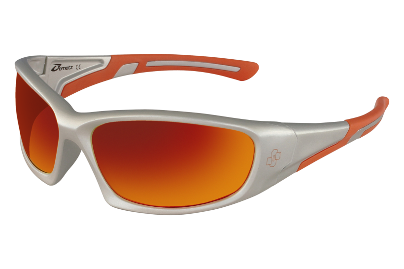 lunettes de soleil demetz femme 1