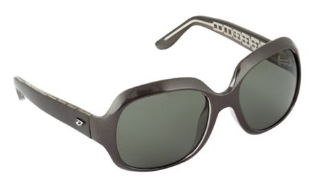 lunettes de soleil demetz femme 2