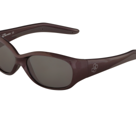 lunettes de soleil demetz femme 2