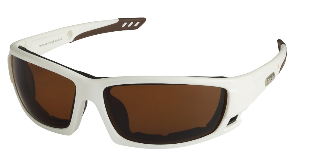 lunettes de soleil demetz femme 3