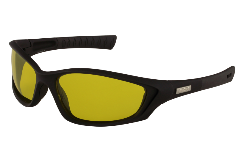 lunettes de soleil demetz femme 7