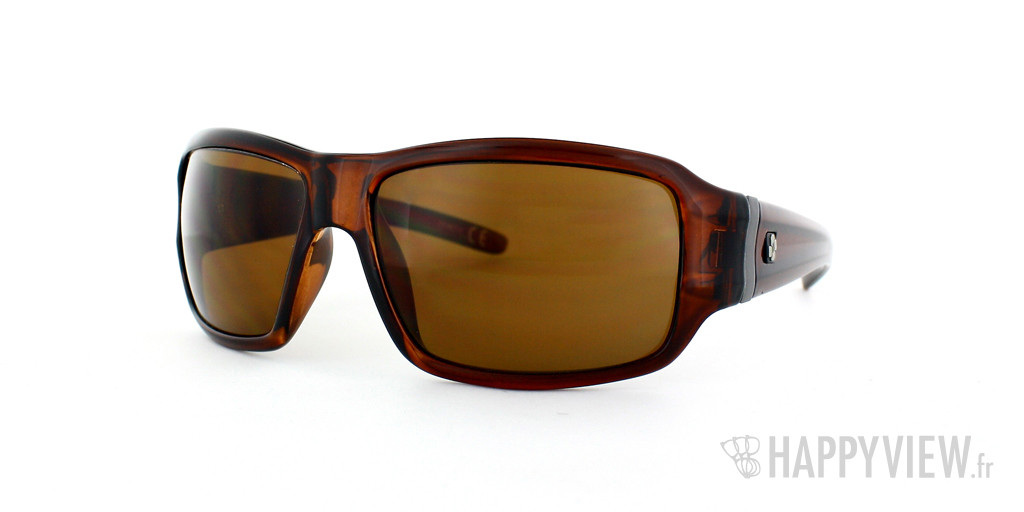 lunettes de soleil demetz femme 8
