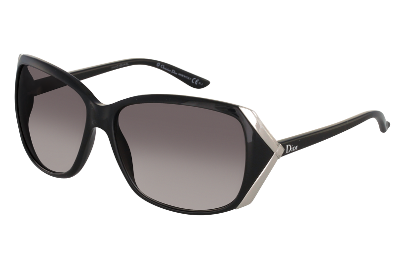 lunettes de soleil dior femme 2