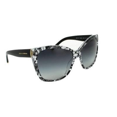 lunettes de soleil dolce et gabbana femme 6