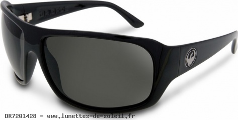 lunettes de soleil dragon 1